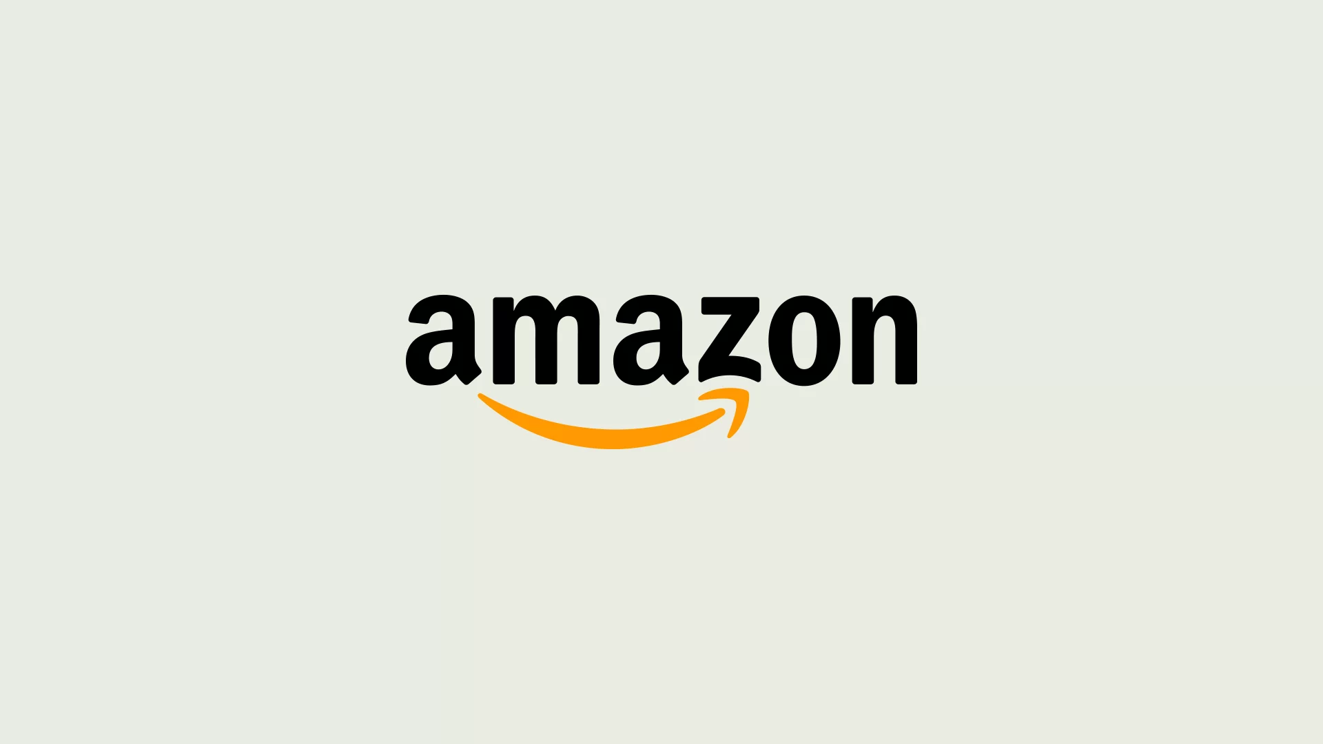 Amazon'un marka değeri